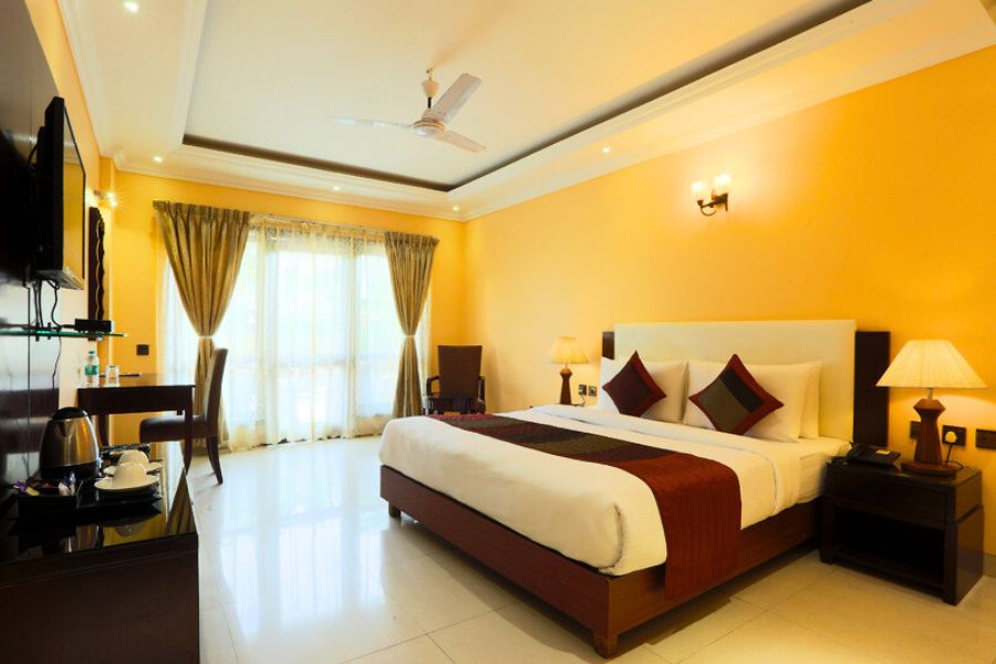 1684066532_665001-Splendid Goa package with Resort De Alturas (2).jpg